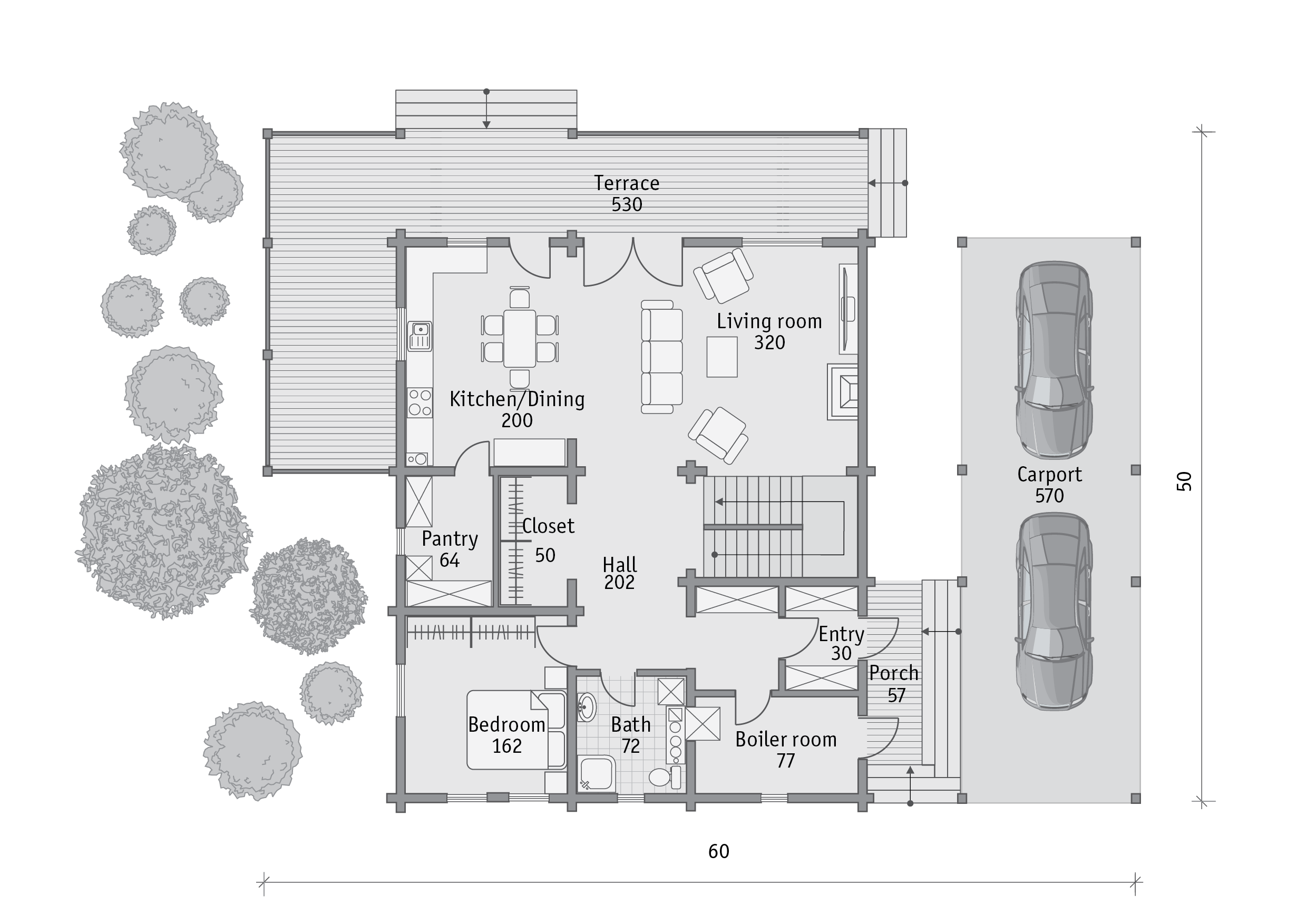 30-50-house-floor-plans-floor-roma