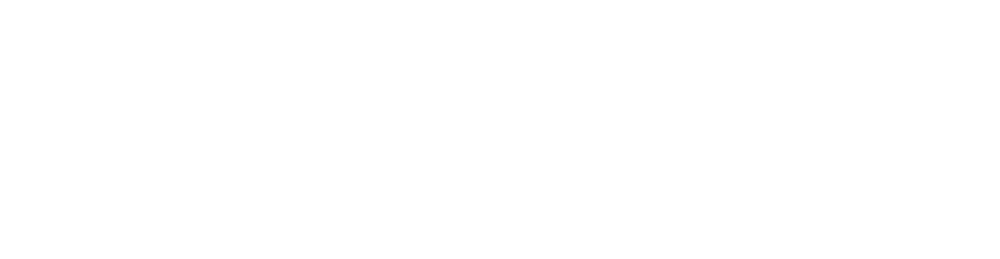 EcoHouseMart logo