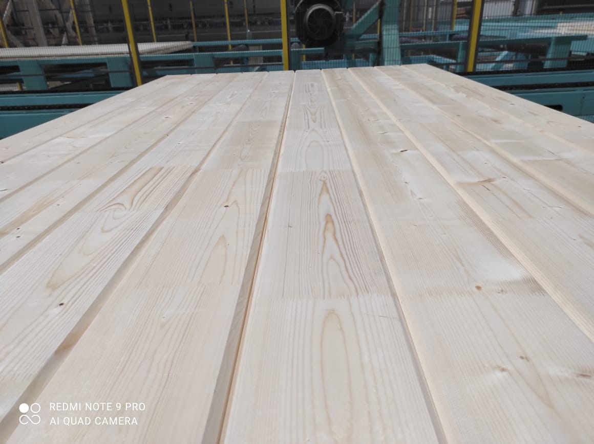 HOW CLT IS MADE | EcoHouseMart